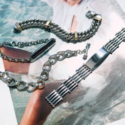 vintage TIFFANY＆Co. シルバーアクセサリーオンライン入荷