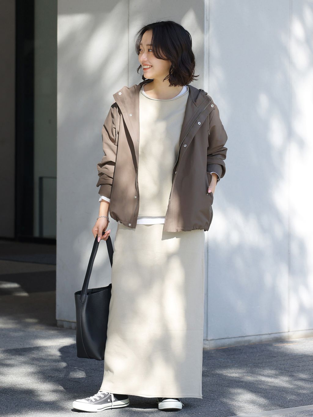 JOURNAL STANDARD relume LADYS