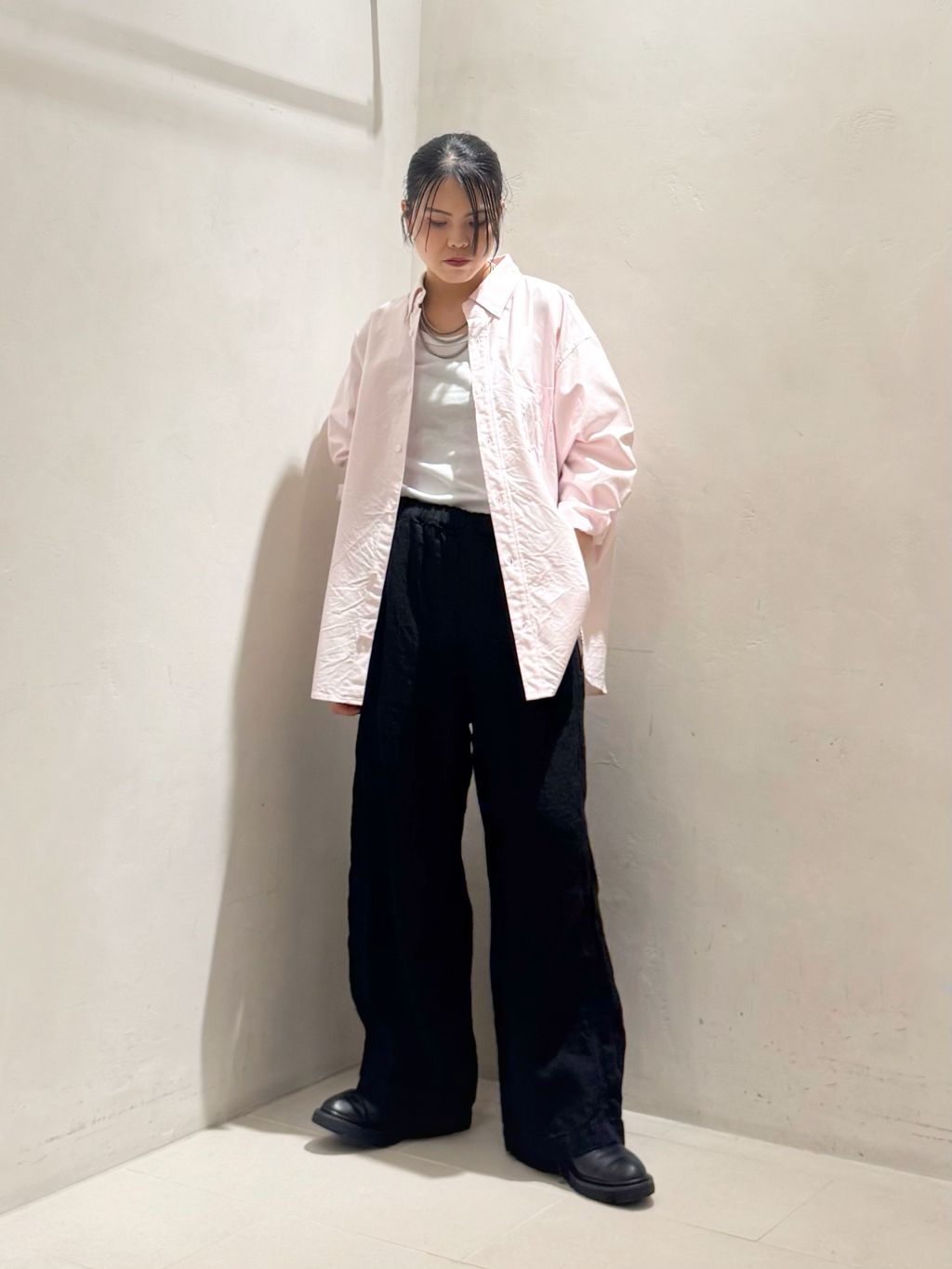 journal standard luxe