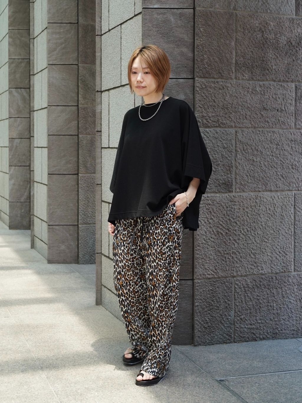 journal standard luxe