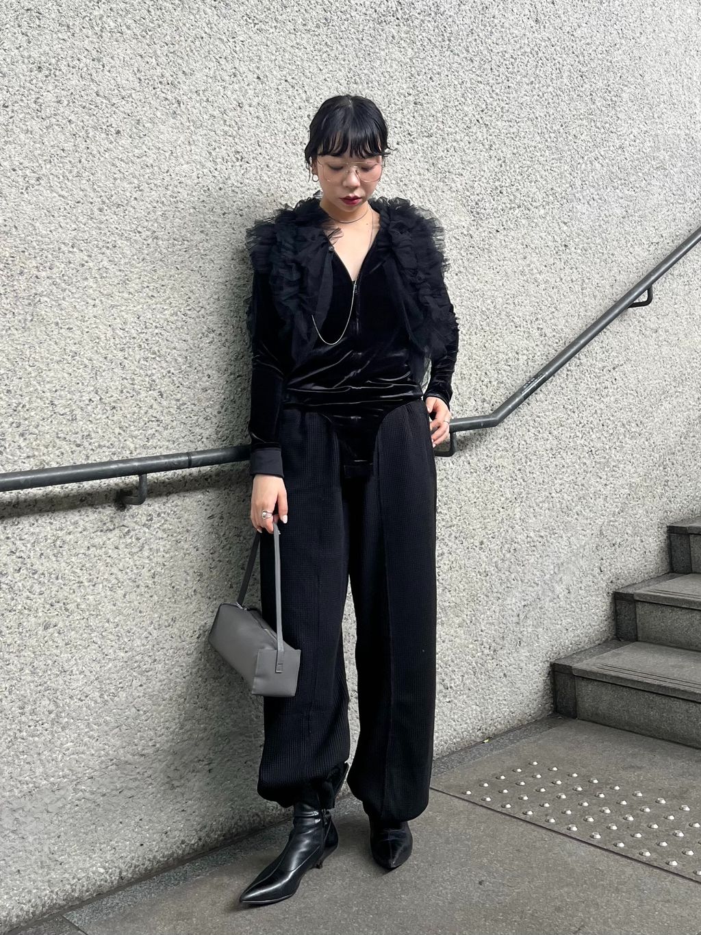 CITYSHOP