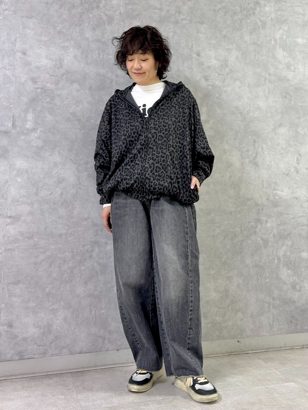 journal standard luxe