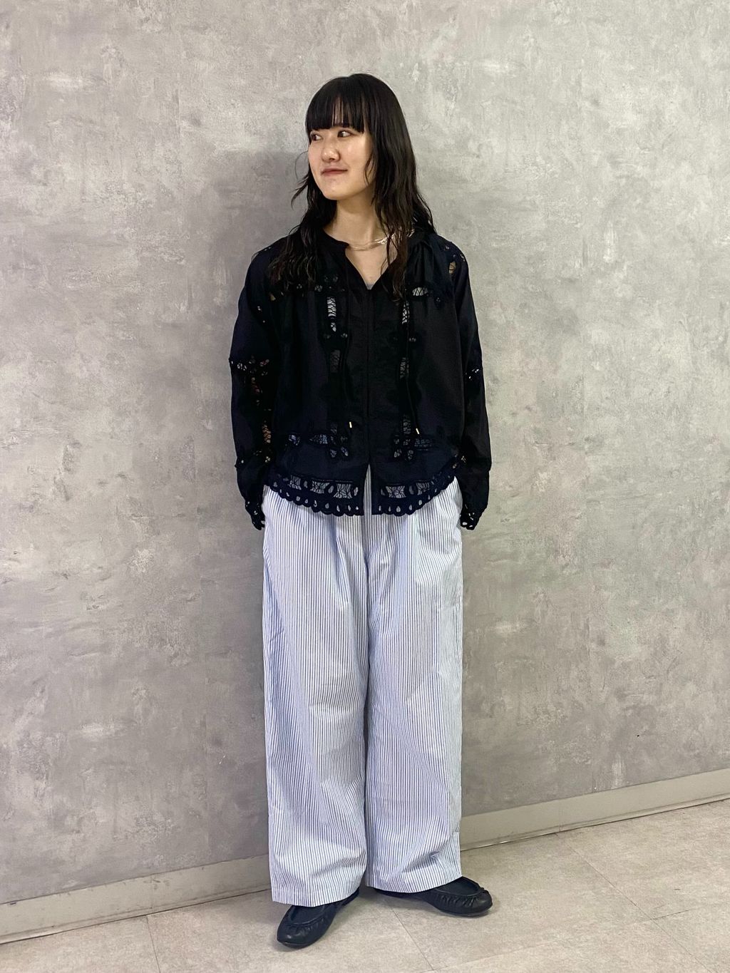 journal standard luxe