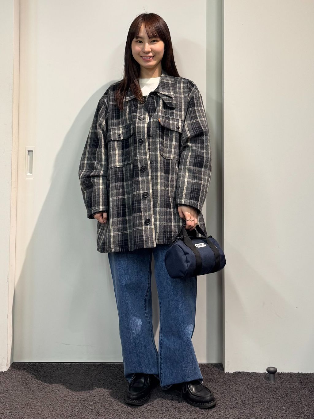 OUTDOOR PRODUCTS Usual Things