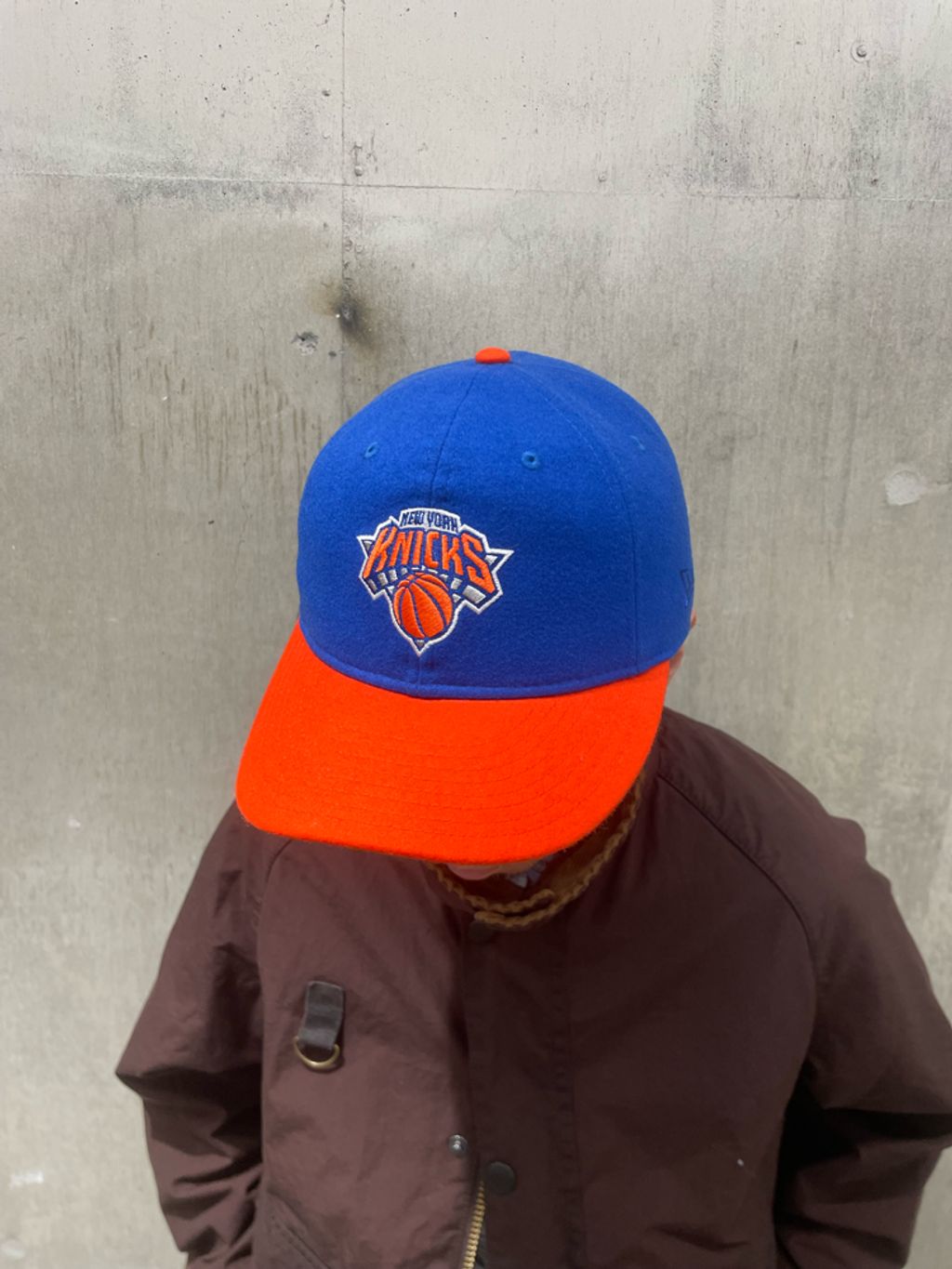 Barbour / バブアー 別注 SPEY スぺイ ジャケットのコーディネート