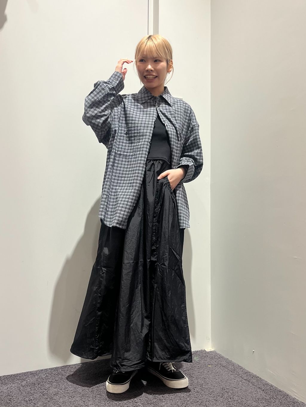 OUTDOOR PRODUCTS Usual Things