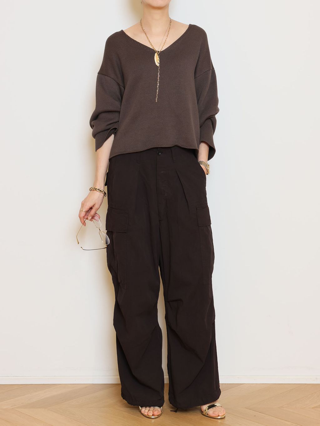 MUSE de Deuxieme Classe