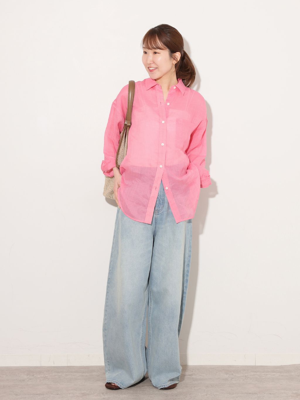 JOURNAL STANDARD relume LADYS