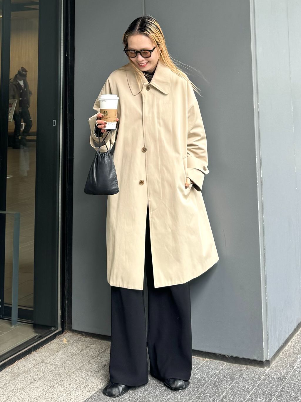 OUTDOOR PRODUCTS Usual Things