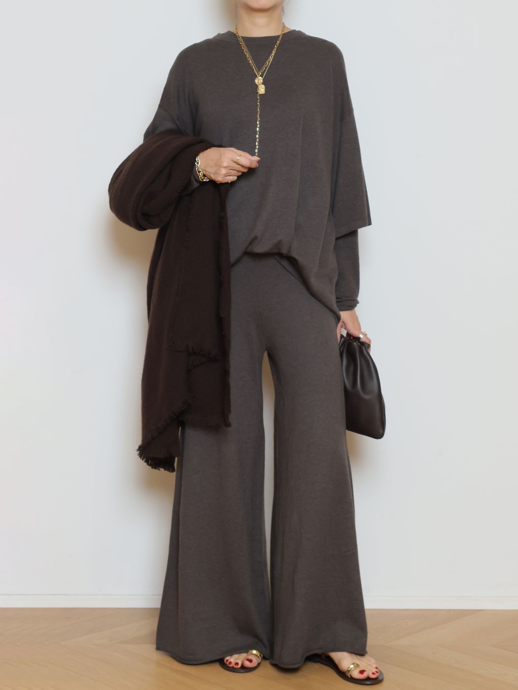 MUSE de Deuxieme Classe