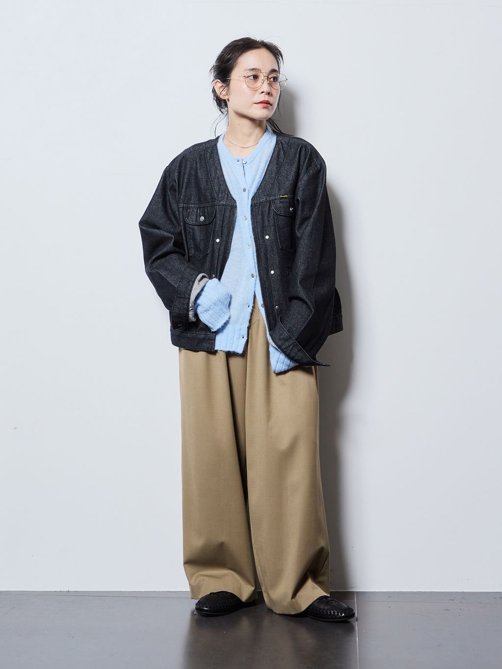 CITYSHOP