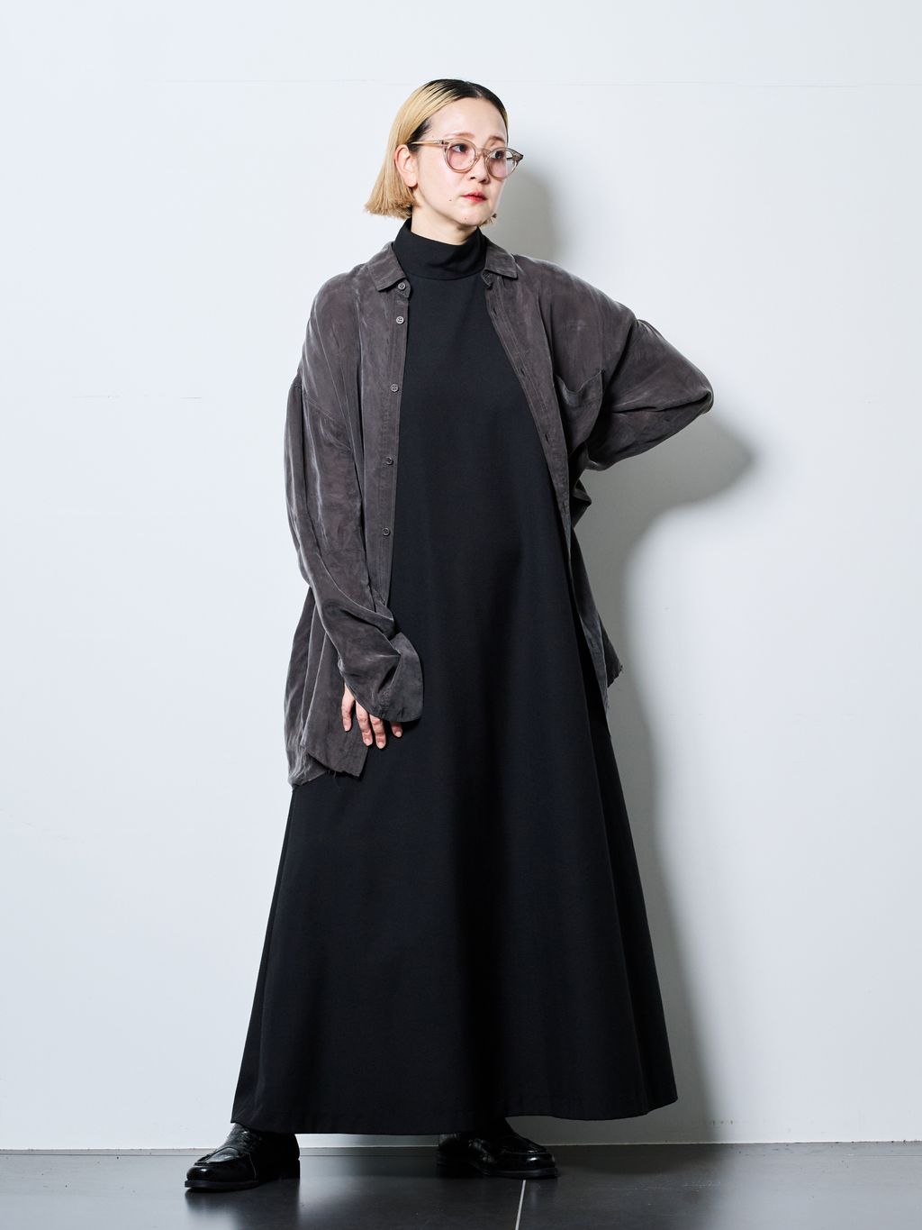 CITYSHOP