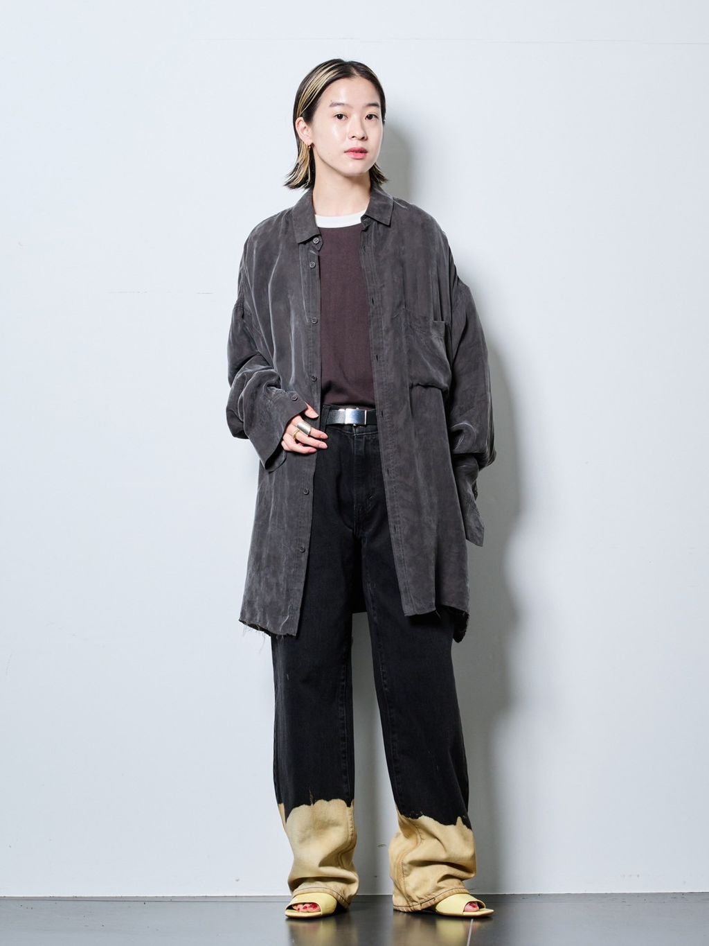 CITYSHOP