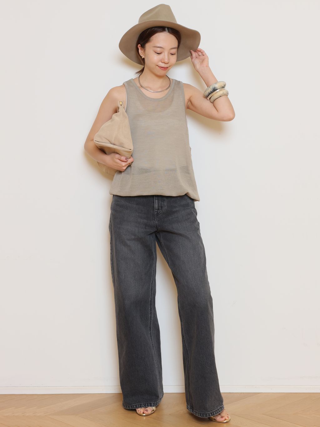MUSE de Deuxieme Classe