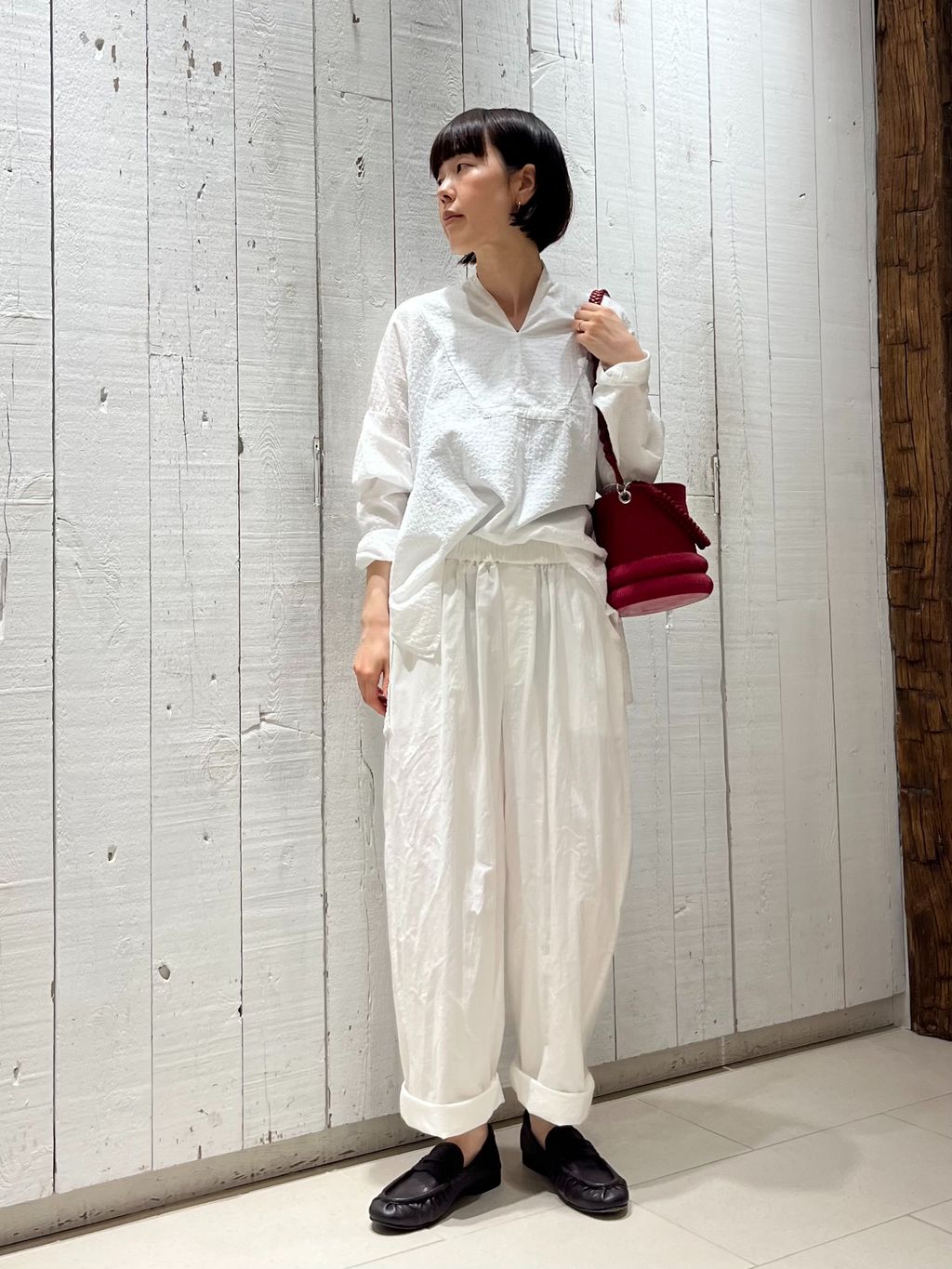 journal standard luxe