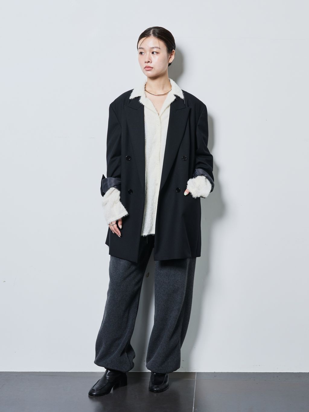 CITYSHOP