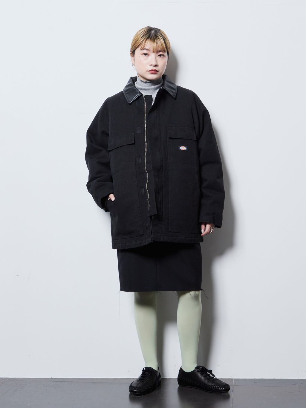 CITYSHOP