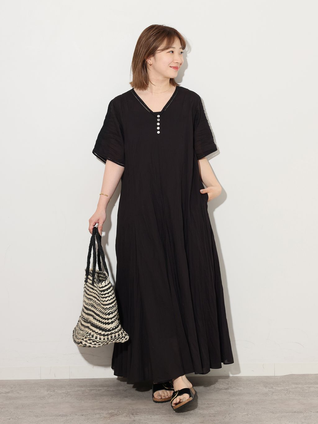 JOURNAL STANDARD relume LADYS