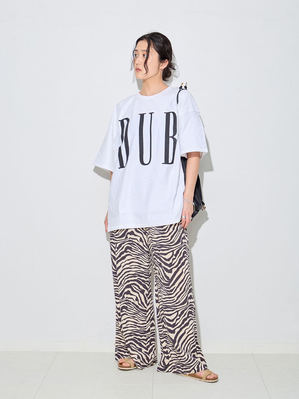 JOURNAL STANDARD L'ESSAGE