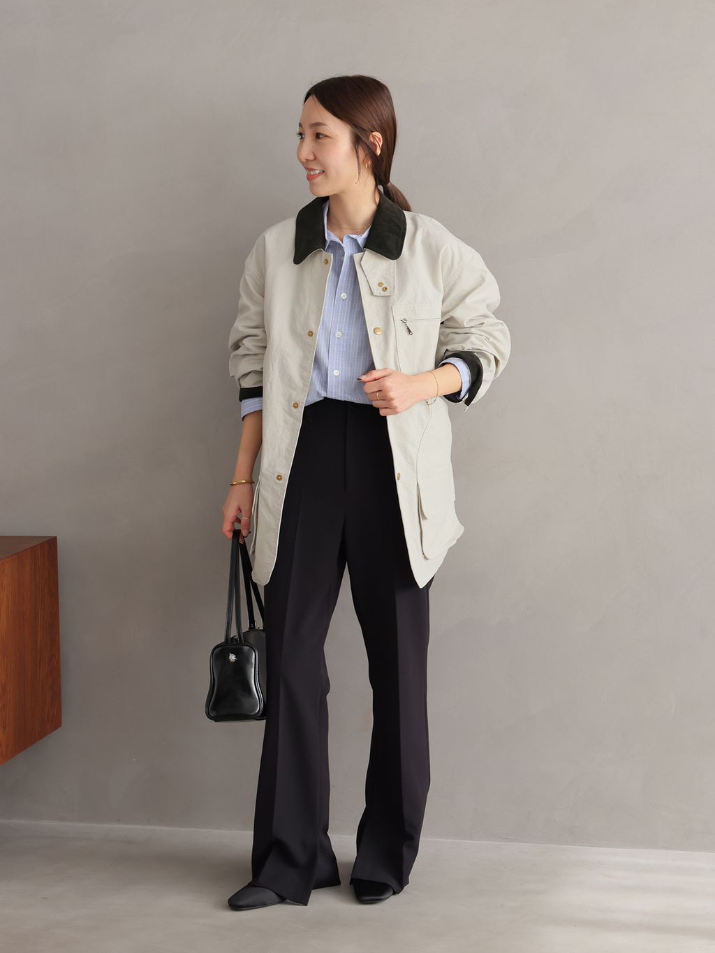 JOURNAL STANDARD relume LADYS