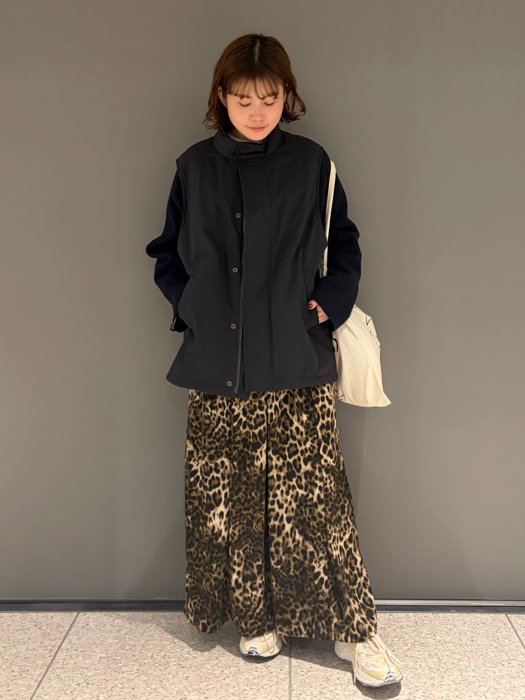 journal standard luxe