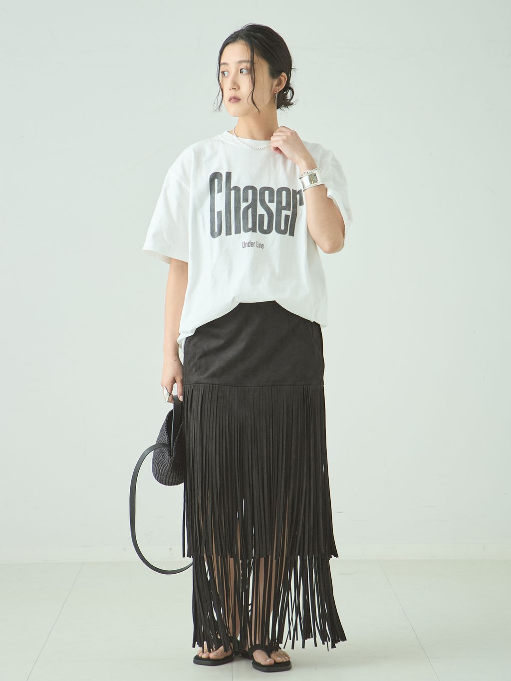 JOURNAL STANDARD L'ESSAGE