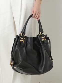 10K square onyx pierce(両耳)のコーディネートスナップ（maki