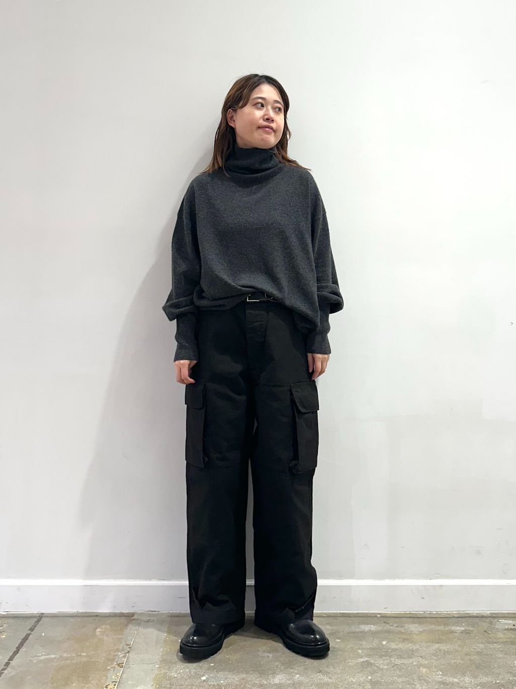 journal standard luxe