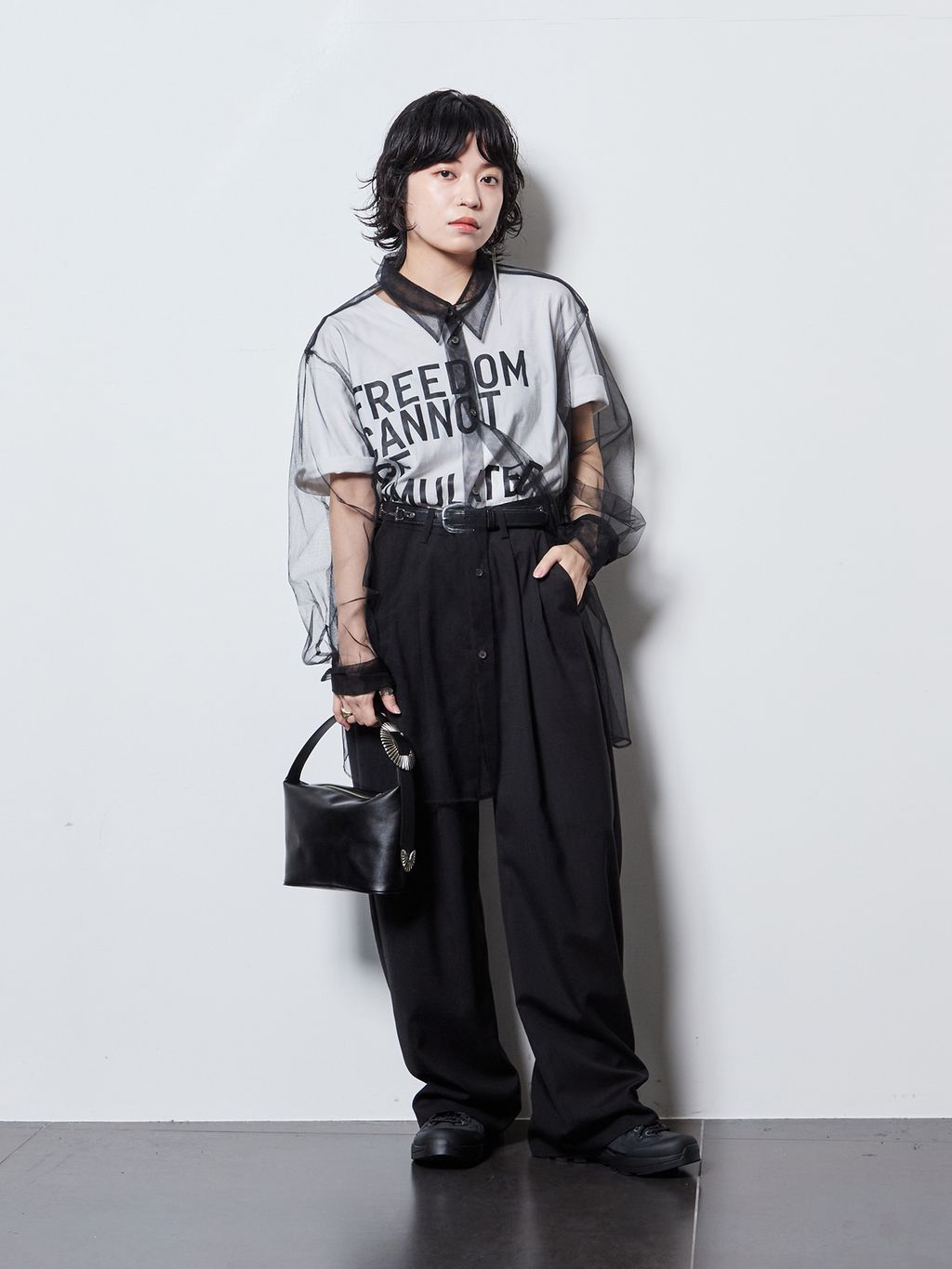 CITYSHOP