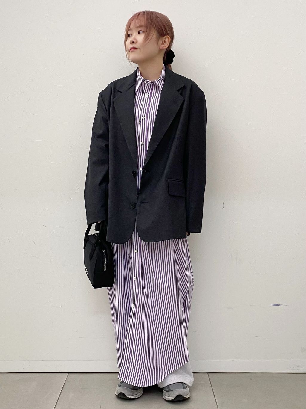 OUTDOOR PRODUCTS Usual Things