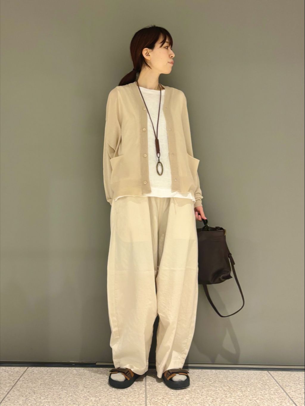 journal standard luxe