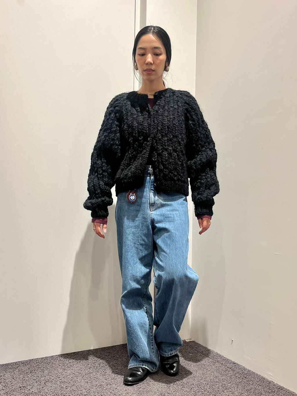 OUTDOOR PRODUCTS Usual Things