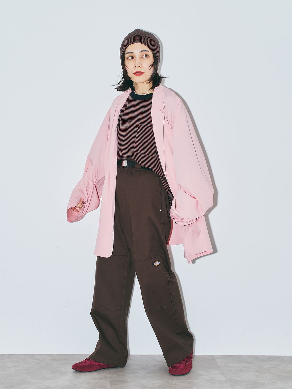 CITYSHOP