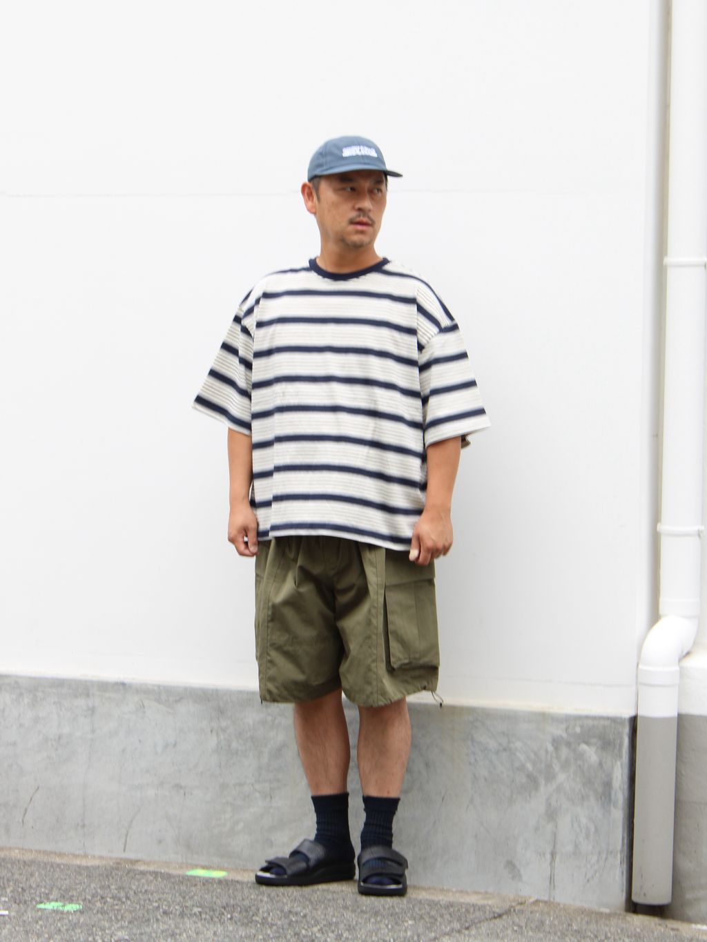 WISM