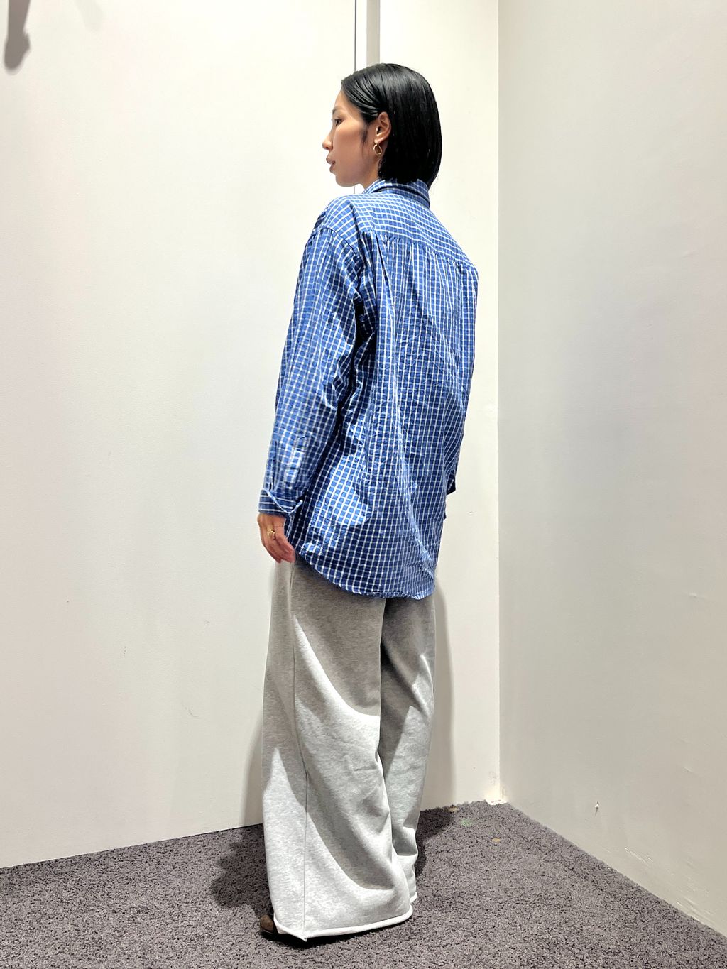 OUTDOOR PRODUCTS Usual Things