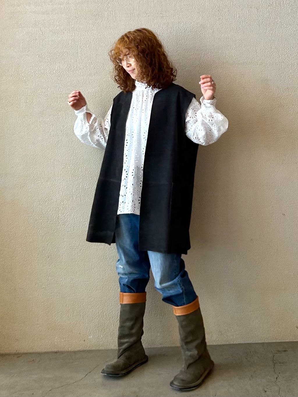 journal standard luxe