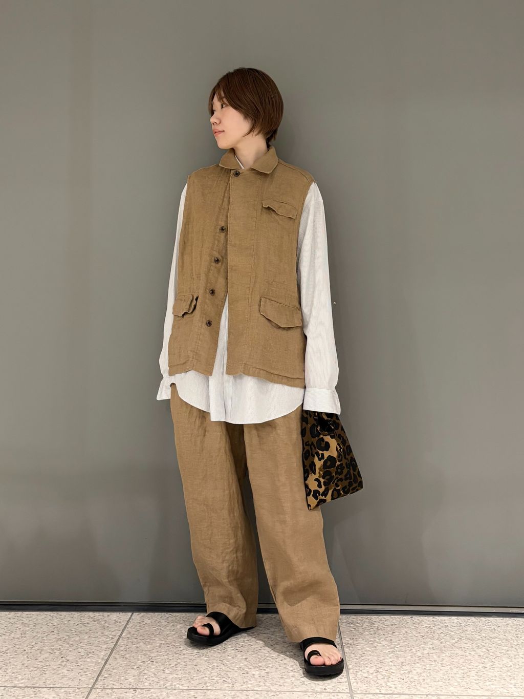 journal standard luxe