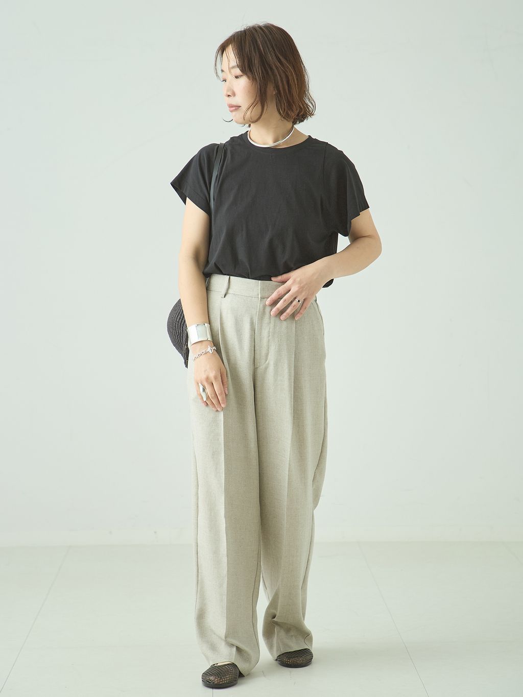 JOURNAL STANDARD L'ESSAGE