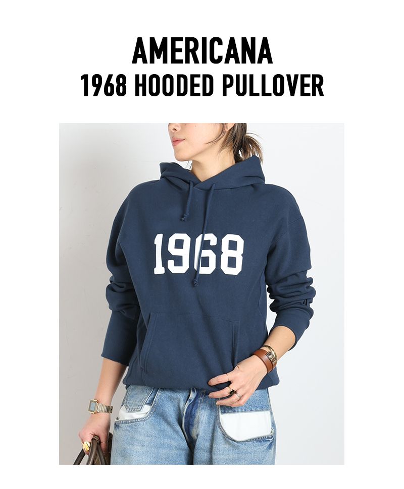 PRE ORDER｜AP STUDIO｜AP STUDIO｜ブログ｜BAYCREW'S STORE