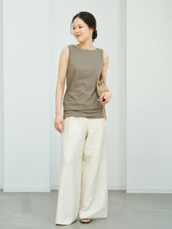 追加》Camille Surault / カミーユ スロー Blowblow リング 2（リング