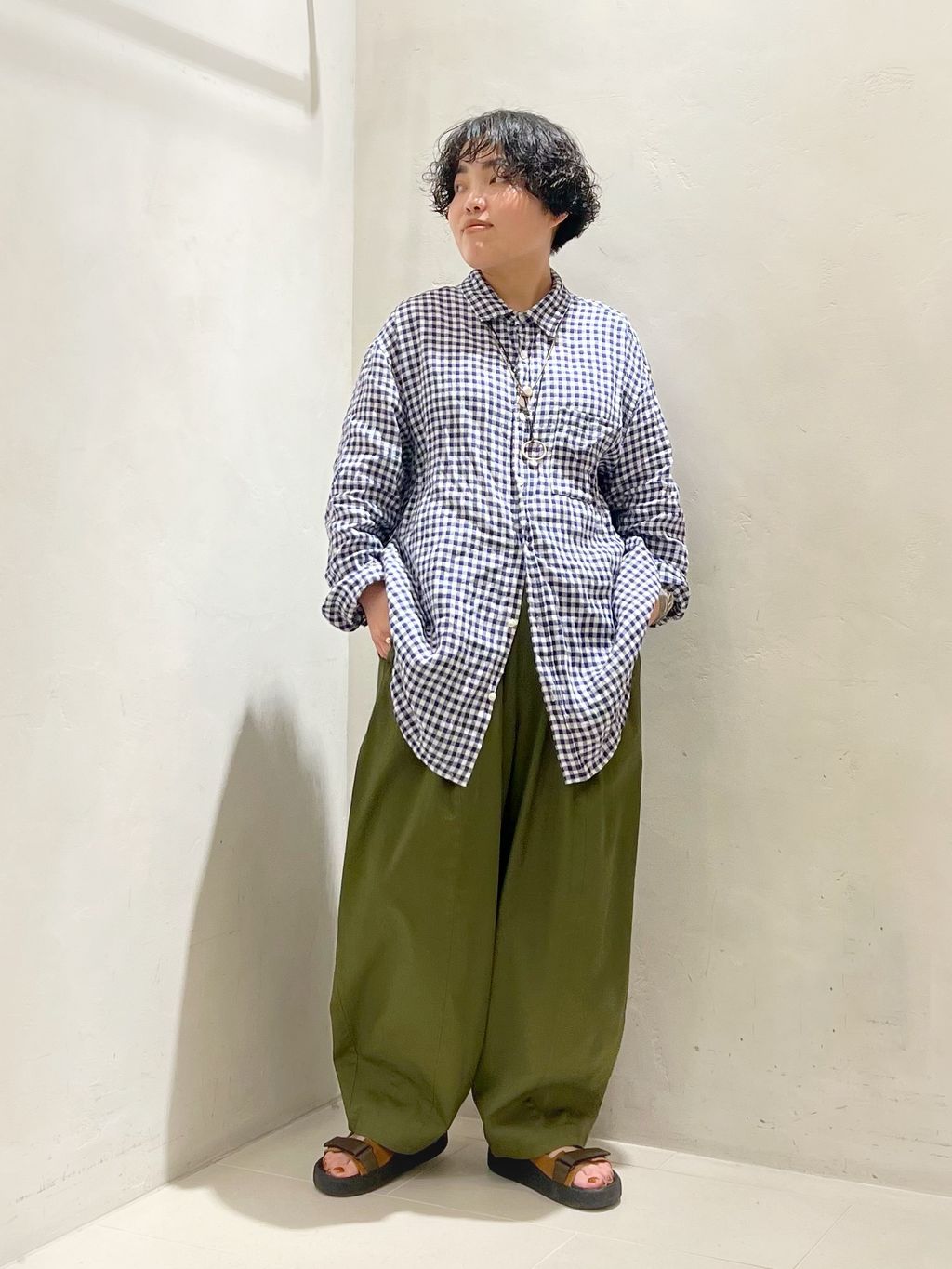 journal standard luxe