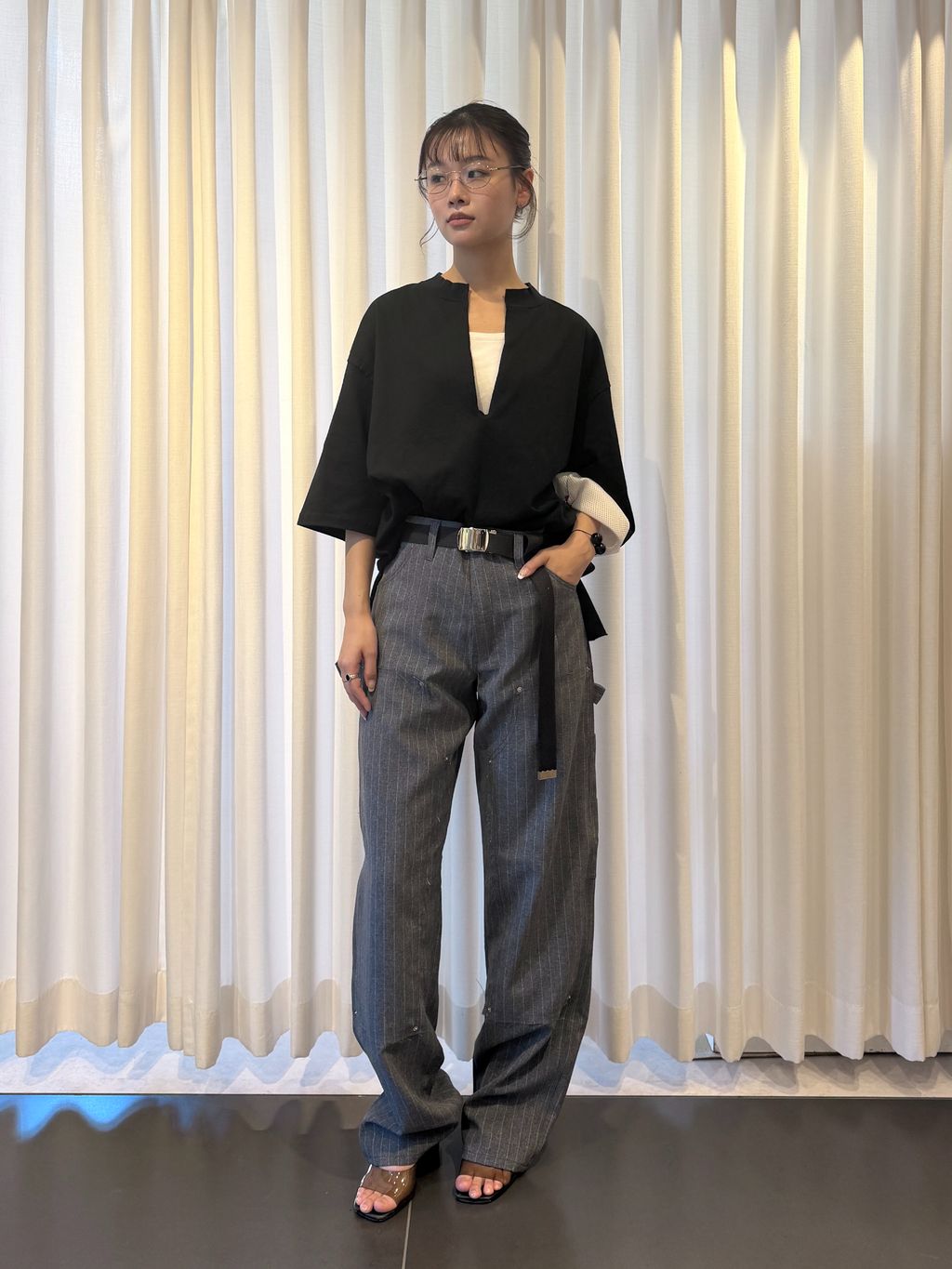 CITYSHOP