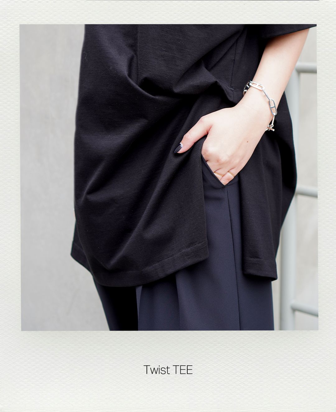 トップス AP STUDIO MUST HAVE ITEMS | AP STUDIO｜AP STUDIO｜ブログ｜BAYCREW'S STORE