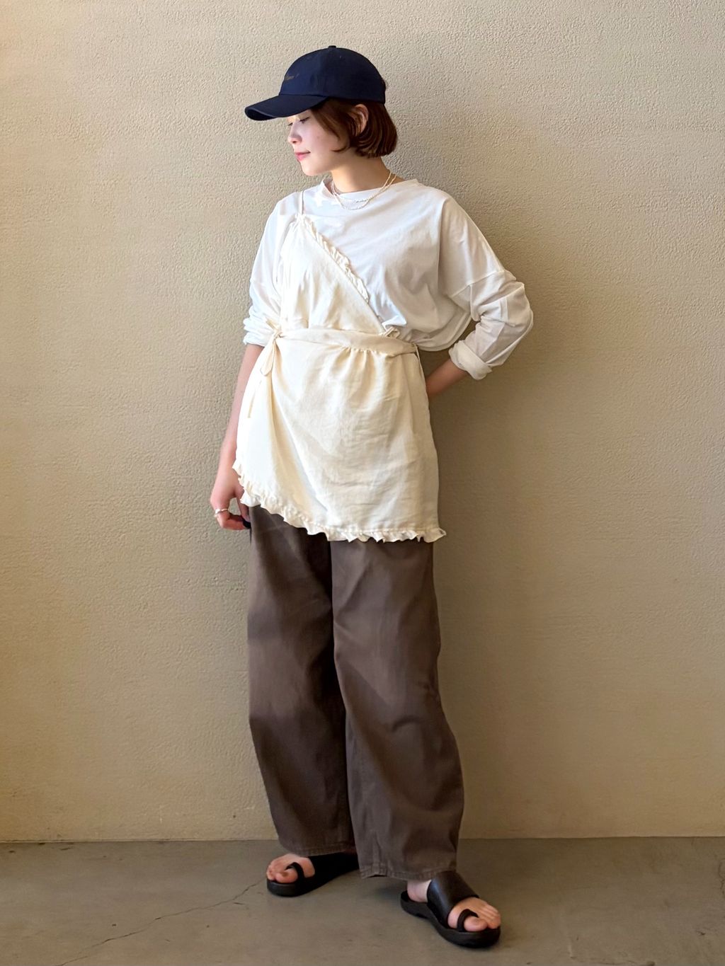 journal standard luxe