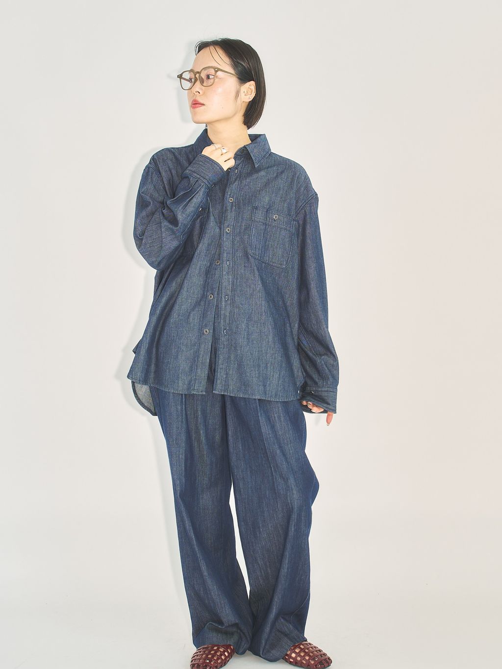 UBY Spick & Span
