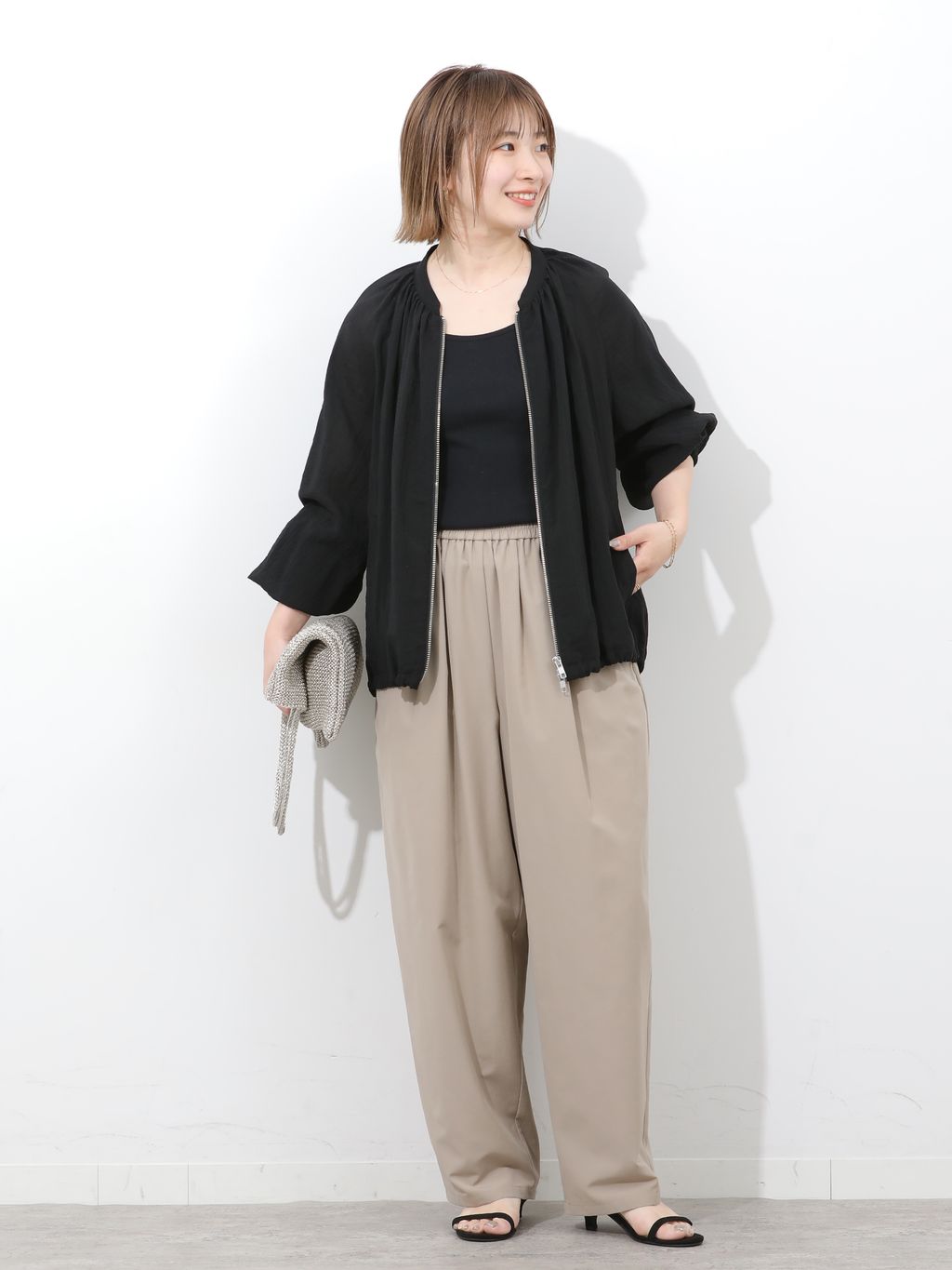 JOURNAL STANDARD relume LADYS