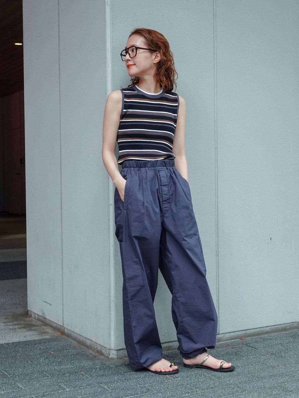Spick & Span