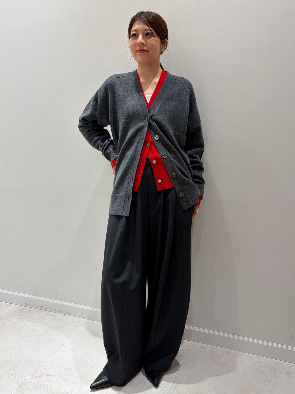 IENA