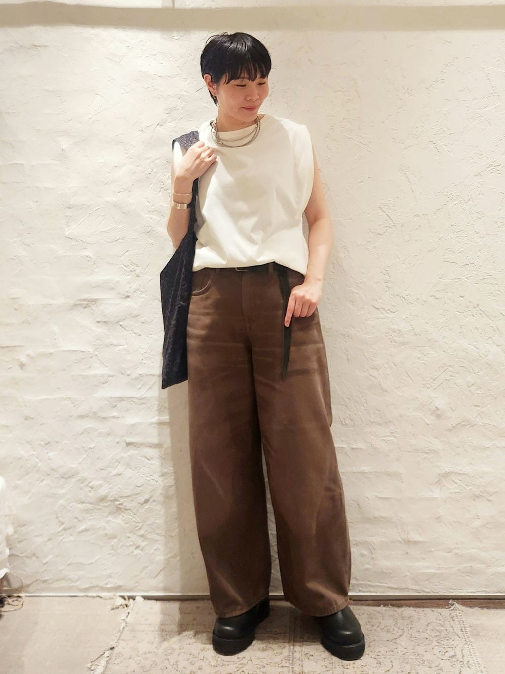 journal standard luxe