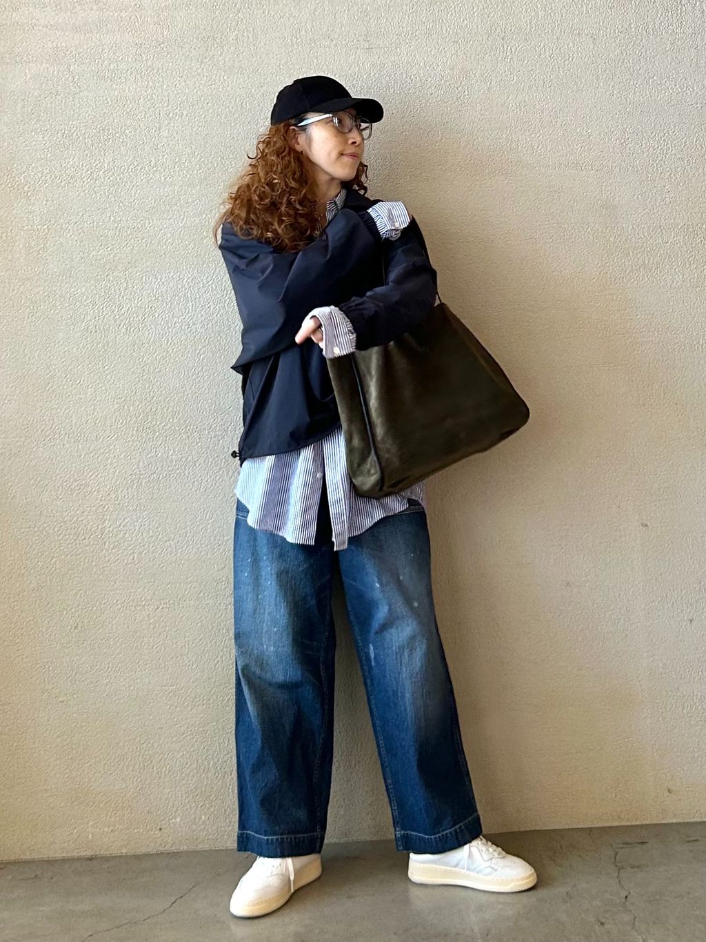 journal standard luxe